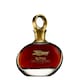 image 1 of Zacapa Royal Solera Gran Reserve Especial Rum