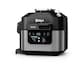 image 9 of Ninja Speedi 12-in-1 Multi-cooker, Air Fryer and Slow Cooker ON500UK