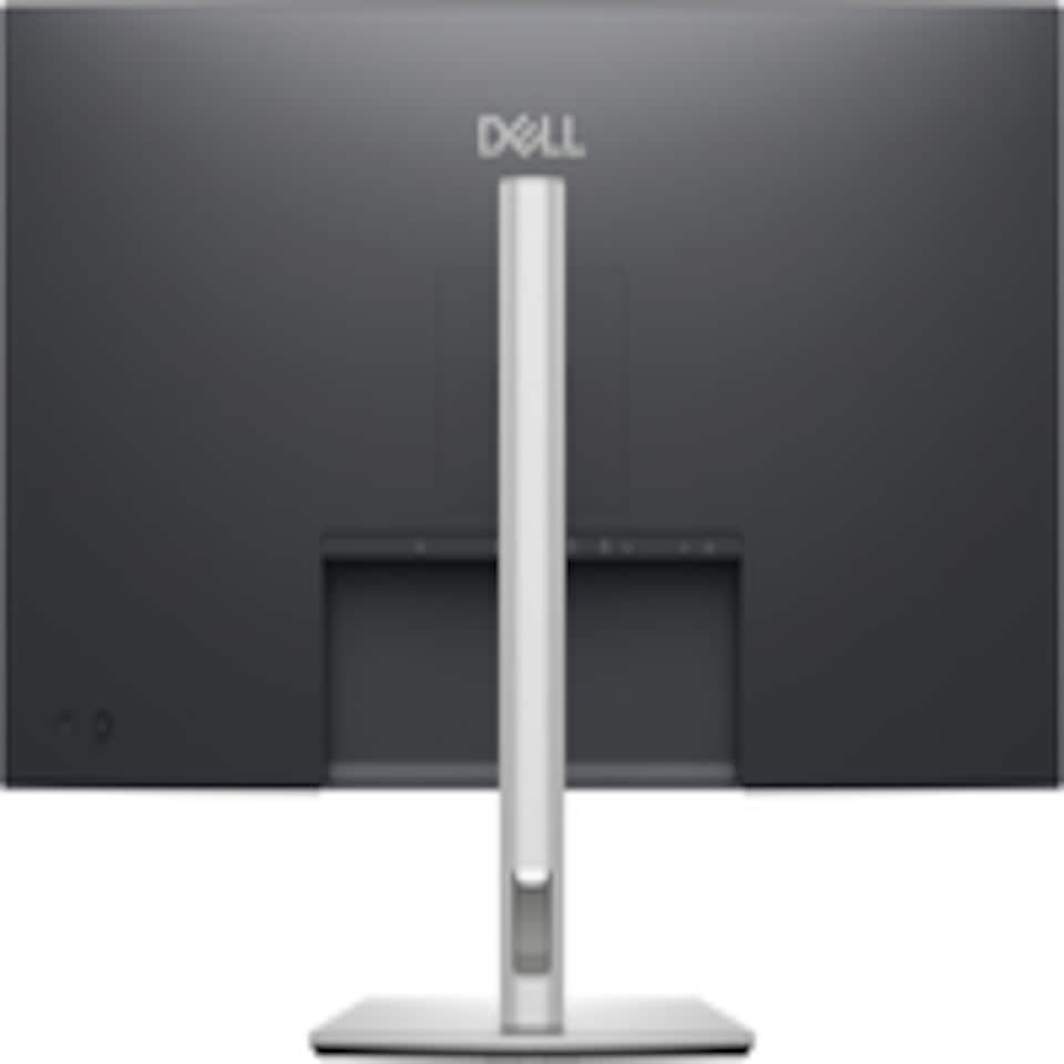 image 1 of DELL Pro Plus P3225DE, 80 cm (31.5"), 2560 x 1440 pixels, Wide Quad HD, LCD, 8 ms, Black, Grey | Black | Black, Grey | 69.8 cm