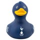 image 2 of Tottenham FC Vinyl Duck