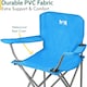 image 5 of Eagle Kids Camping Chair