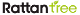 Marketplace seller logo