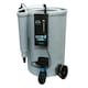 image 8 of Evolution Aqua Eazypod Auto UV Grey