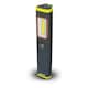 image 2 of Philips Xperion 6000 UV Pillar LED Work Light