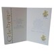 image 2 of To My Wife With Love Happy 40th Birthday card