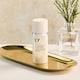 image 4 of Green People Age Defy+ Collagen Boost Vitamin C Serum - Serum with Vitamin C - Paraben & Alcohol Free - Vegan, 30ml
