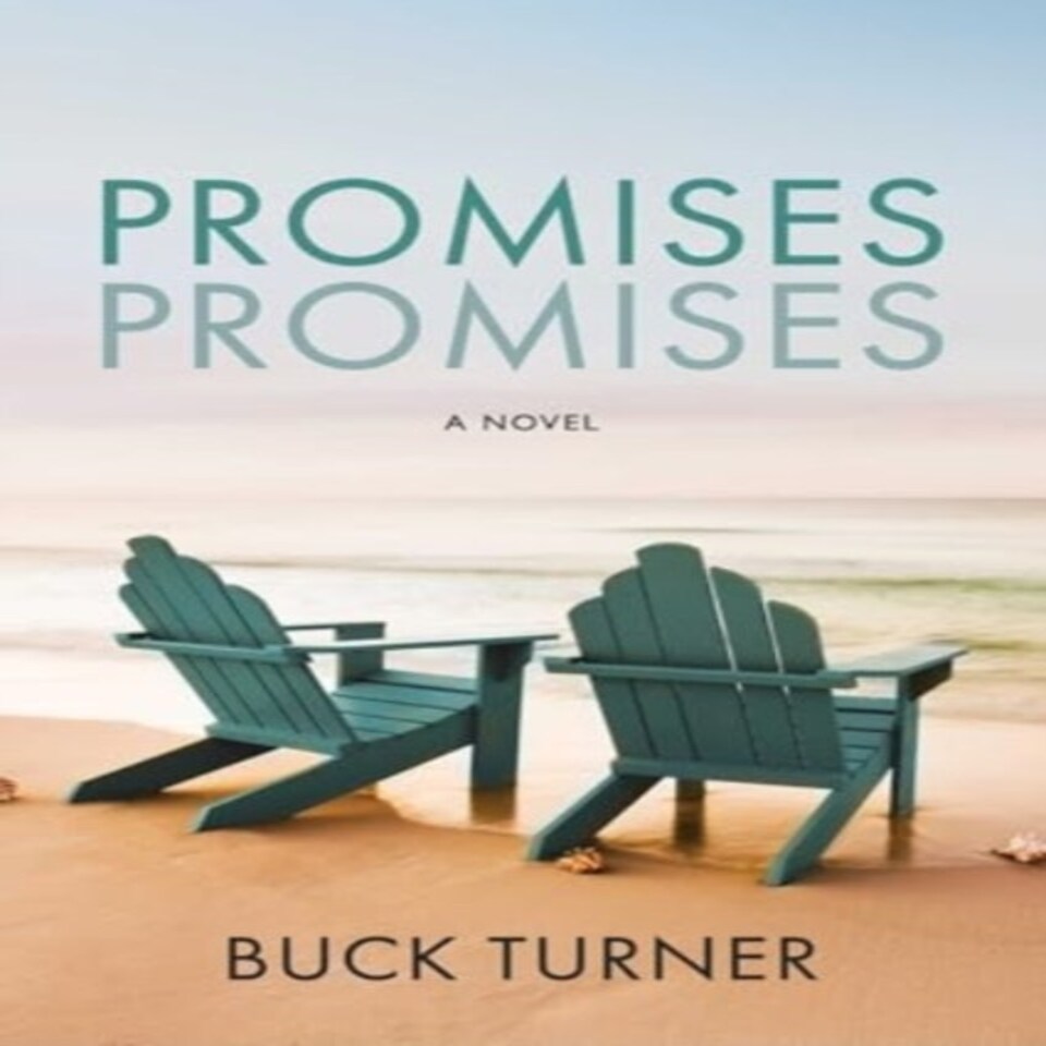 Promises Promises