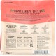 image 3 of Natures Deli Senior Dry Dog Food, Grain Free Natural Complete Hypoallergenic Food for Dogs, Suitable for All Breeds Aged 7 Plus, Duck and Sweet Potato - 2 kg