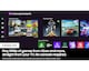image 9 of Samsung Series 8 UE43DU8500KXXU, 109.2 cm (43"), 3840 x 2160 pixels, LED, Smart TV, Wi-Fi, Grey | Grey | Grey