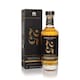 image 2 of Wemyss Malts 25 Year Old - A Quarter Passed