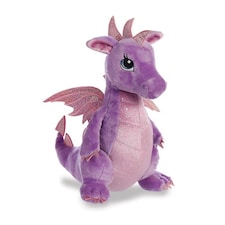 Soft Toys