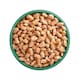 image 2 of James Wellbeloved Grain Free Adult Wet Cat Food Pouches Salmon in Gravy 48 x 85g