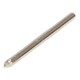 image 1 of Irwin Glass & Tile Drill Bits - Multi Colour - 10mm