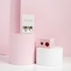 image 2 of Brushworks Sharpener Duo