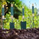 image 5 of 4-Pcs Garden Tool Set