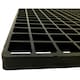 image 6 of Square Cut Filter Grid/Egg Crate