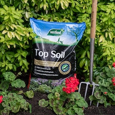 Gardening Supplies
