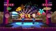 image 3 of Dance on Broadway - Move (USA IMPORT) PS3
