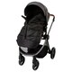 image 4 of Red Kite Junior Footmuff