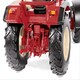 image 3 of Wiking 1:32 IHC 1455 XL Tractor