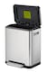image 2 of X Cube Pedal Bin 20L