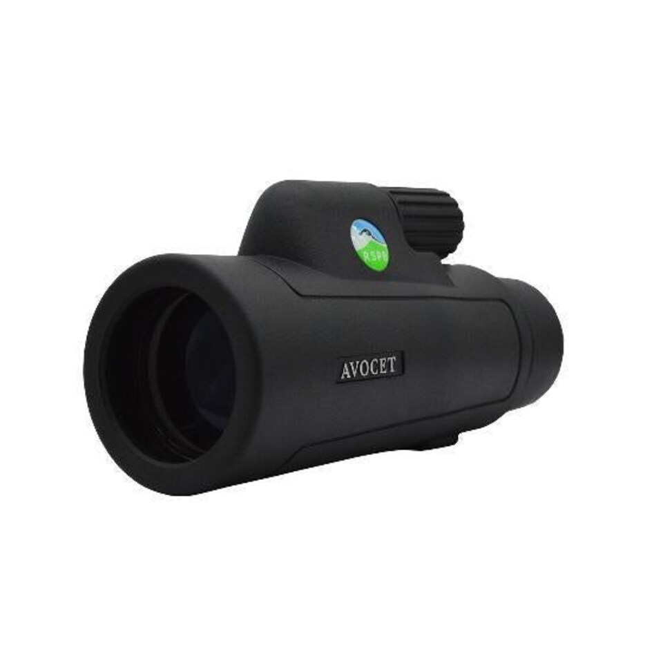 image 1 of RSPB Avocet 10x42 Monocular