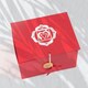 image 2 of Myga Root Chakra Singing Bowl