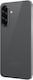 image 6 of Samsung Galaxy A56 5G 128GB 8GB 50MP Dual SIM | Grey | Graphite