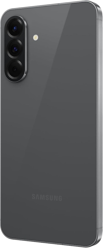 image 1 of Samsung Galaxy A56 5G 128GB 8GB 50MP Dual SIM | Grey | Graphite