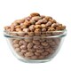 image 2 of Organic Pinto Beans 500g (Sussex Wholefoods)