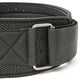 image 6 of Adidas Performance Weight Lifting Belt