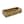 Wooden