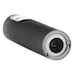 image 3 of MidOcean Fastop Electric Bottle Opener - Black - One Size
