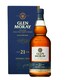 image 2 of Glen Moray 21 Years Portwood Finish Whisky