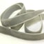9433 Grey