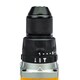 image 9 of JCB 18V 65Nm Brushless, Variable Speed Combi Drill with 5.0Ah Li-ion Battery & 2.4A Charger | JCB-18BLCD-5X-B
