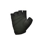 image 2 of Reebok Div Training Gloves Black | S