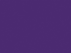 image 4 of Shurtape - Duck Tape 48mm x 18.2m Purple
