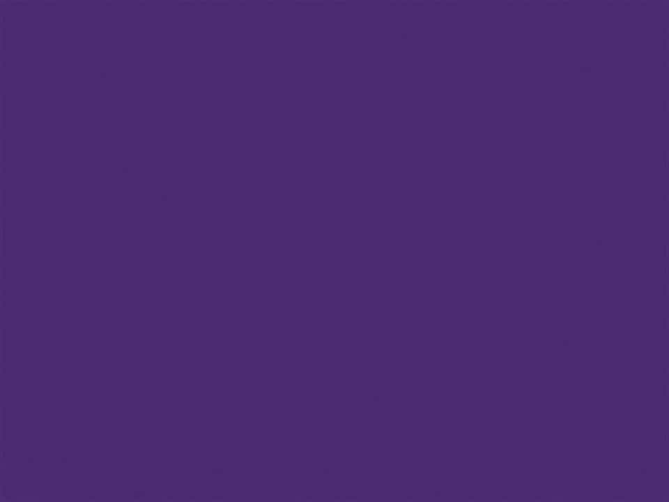 image 1 of Shurtape - Duck Tape 48mm x 18.2m Purple