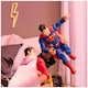image 5 of DC Universe 12in Figure Assorted - ABGee - 231 6056278-A