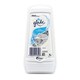 image 1 of Glade True Scent Gel Air Freshener 150g - Lavender | White