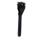 image 2 of Smart Tails Standard Thinning Rake - Grey - Medium