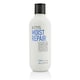 image 1 of Moist Repair Shampoo (Moisture And Repair) - 300 ml/10.1Oz