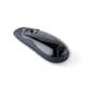 image 2 of Kensington Presenter Expert Green Light Wireless Presenter with Cursor Control, Joystick and Backlight Buttons - Black