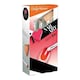 image 4 of Sally Hansen I Heart Nail Art Brush Kit N/A