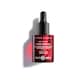 image 1 of Daimon Barber Face Serum 30ml