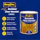 image 4 of Rustins Quick Dry Outdoor Clear Varnish Satin 250ml