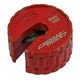 image 6 of 8mm Copper Tube Pipe Cutter Slice Wheel HSS Wheels One Handed Operation