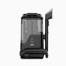 MOVA C10 Spot Cleaner with Accessories
