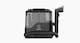 image 1 of MOVA C10 Spot Cleaner with Accessories